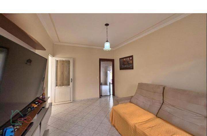 Casa, 3 quartos, 171 m² - Foto 12
