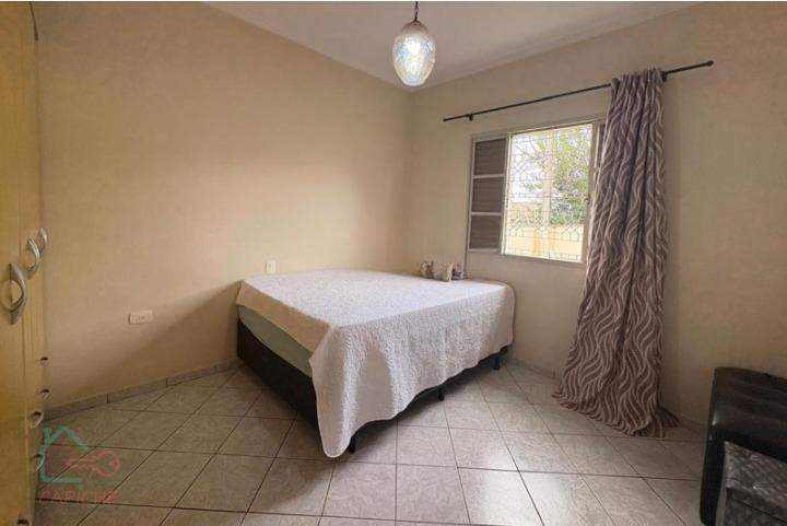 Casa, 3 quartos, 171 m² - Foto 17