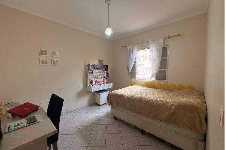 Casa, 3 quartos, 171 m² - Foto 14