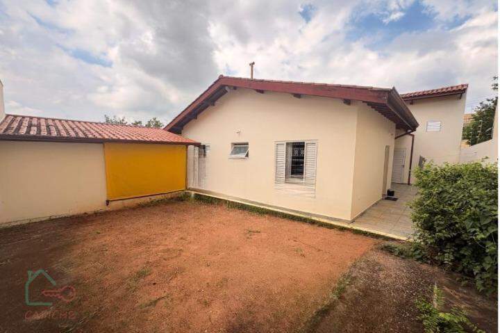Casa, 3 quartos, 171 m² - Foto 19