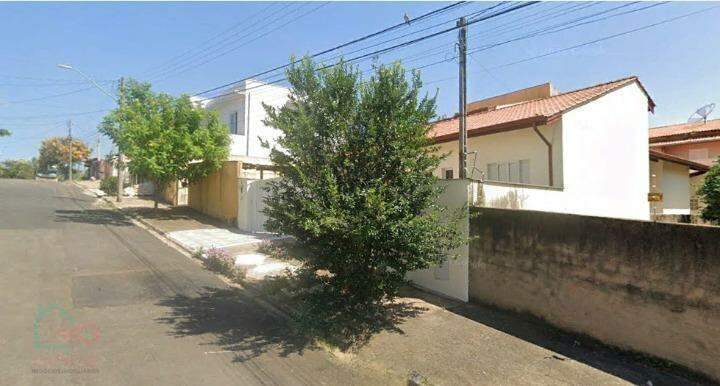 Casa, 3 quartos, 171 m² - Foto 2