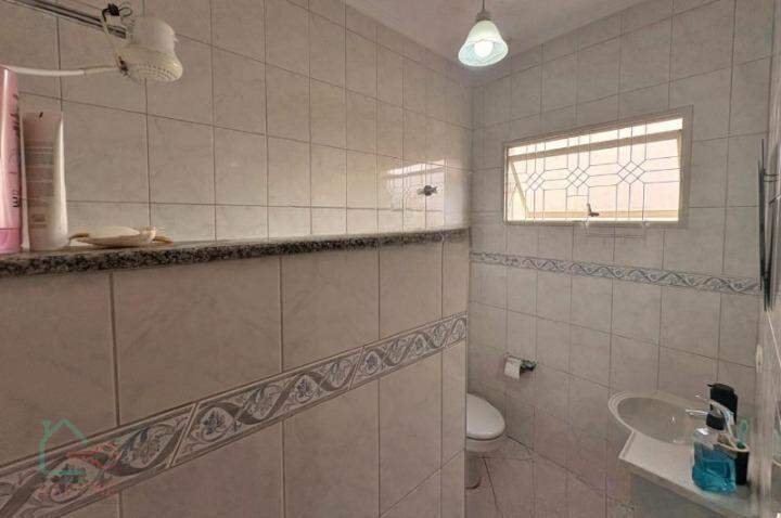 Casa, 3 quartos, 171 m² - Foto 9
