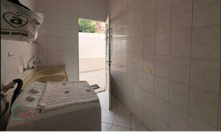 Casa, 3 quartos, 171 m² - Foto 13