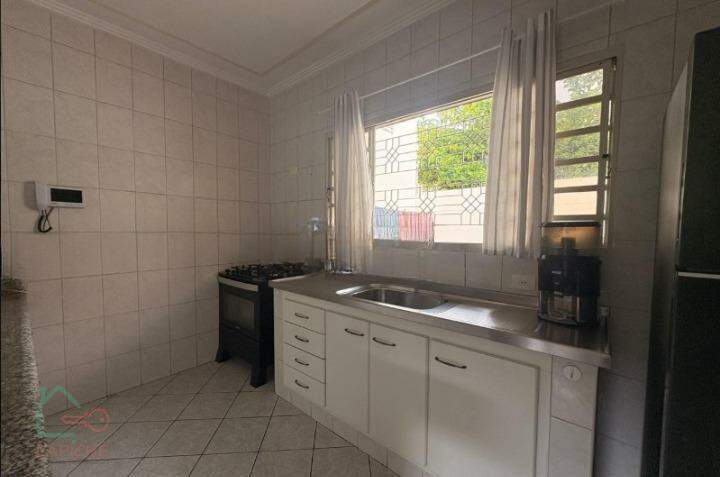 Casa, 3 quartos, 171 m² - Foto 11