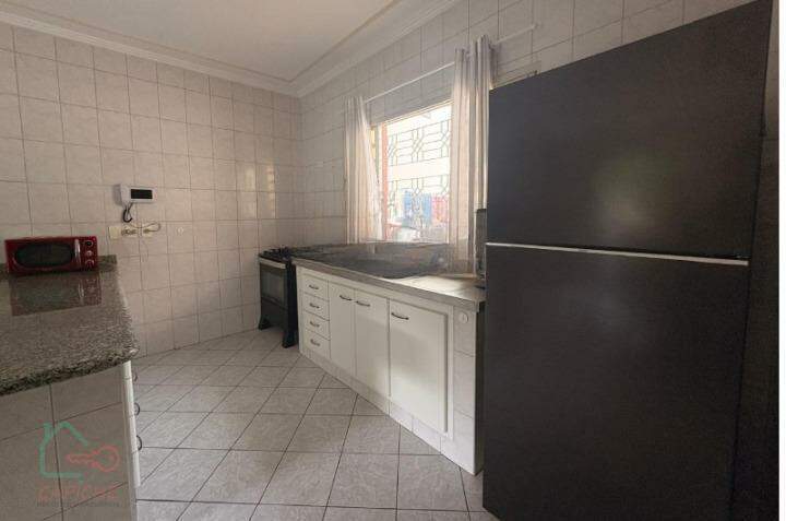 Casa, 3 quartos, 171 m² - Foto 10