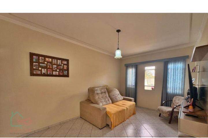 Casa, 3 quartos, 171 m² - Foto 7