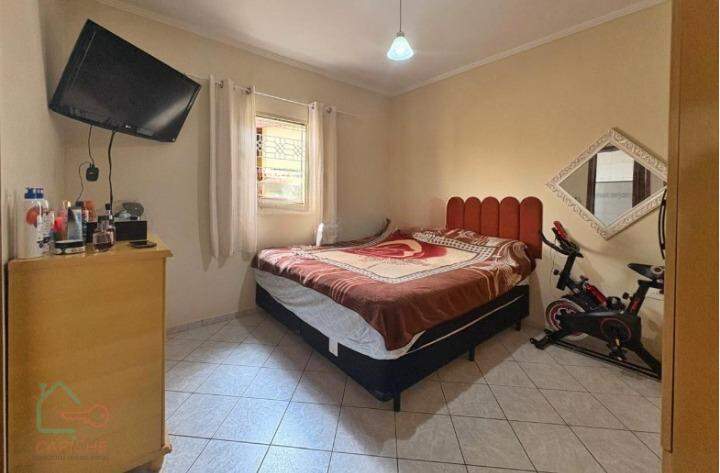 Casa, 3 quartos, 171 m² - Foto 15