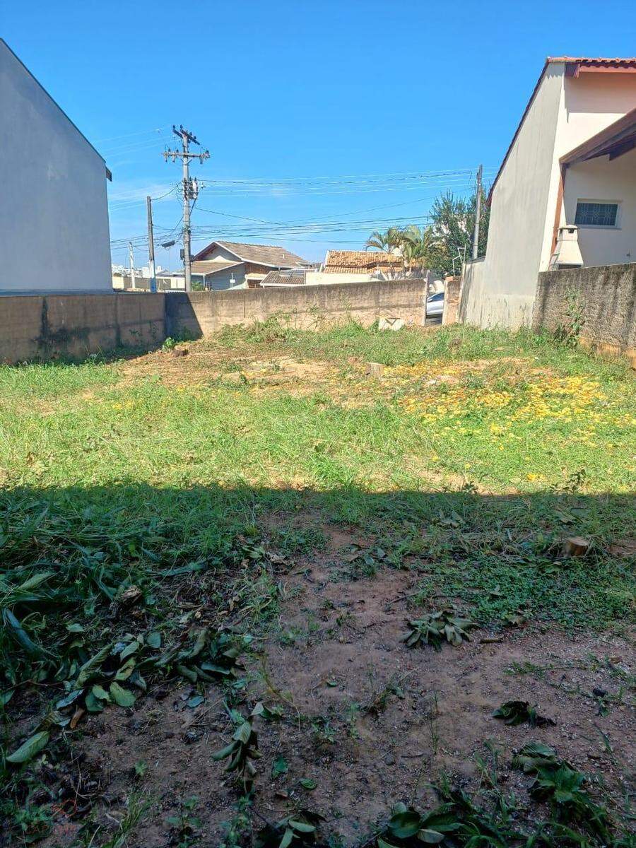 Terreno, 300 m² - Foto 9