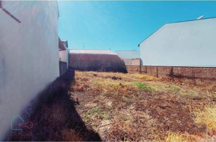 Terreno, 300 m² - Foto 12