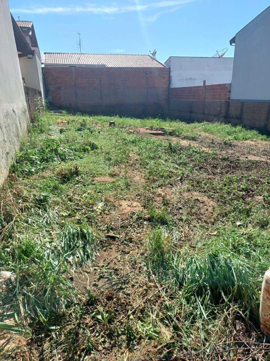 Terreno, 300 m² - Foto 10