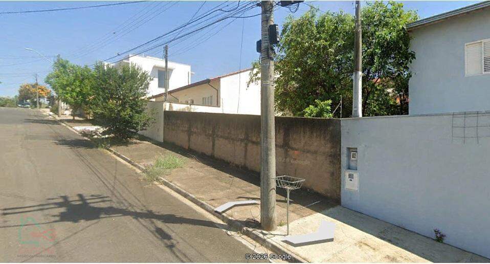 Terreno, 300 m² - Foto 8