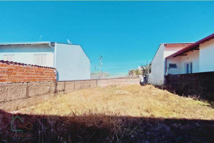 Terreno, 300 m² - Foto 11