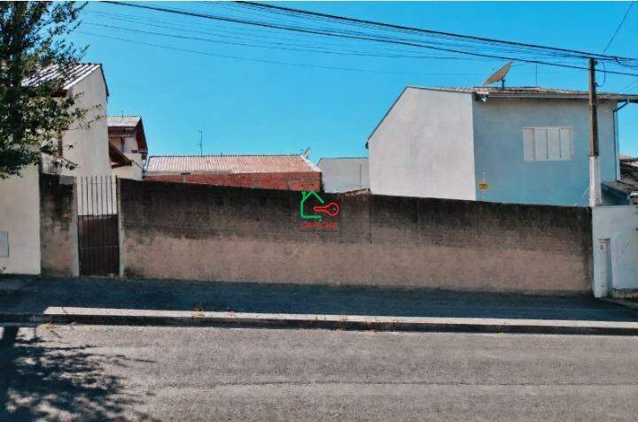 Terreno, 300 m² - Foto 7