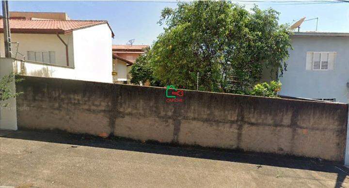 Terreno, 300 m² - Foto 6