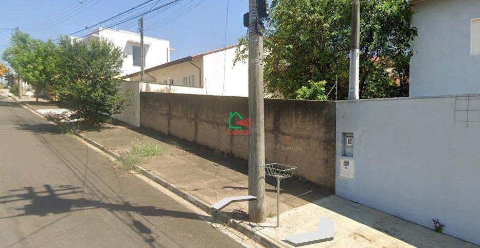 Terreno, 300 m² - Foto 5