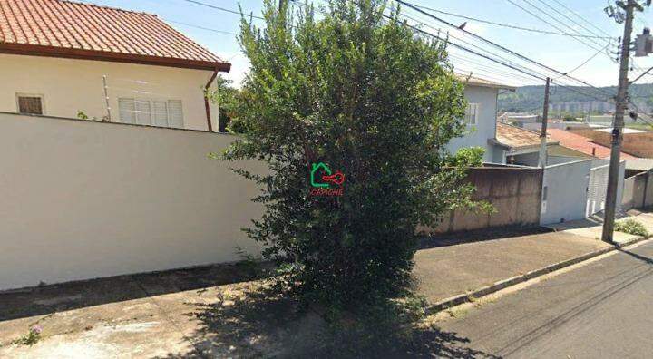 Terreno, 300 m² - Foto 3