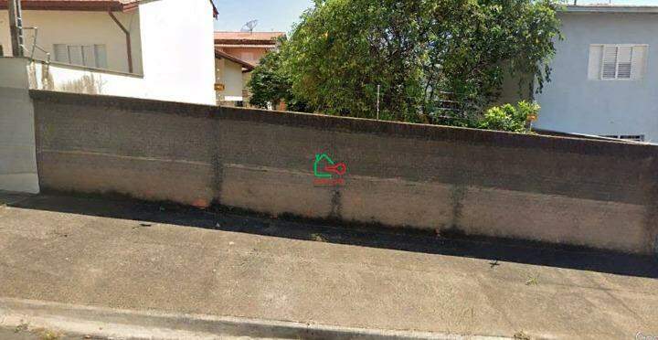 Terreno, 300 m² - Foto 4