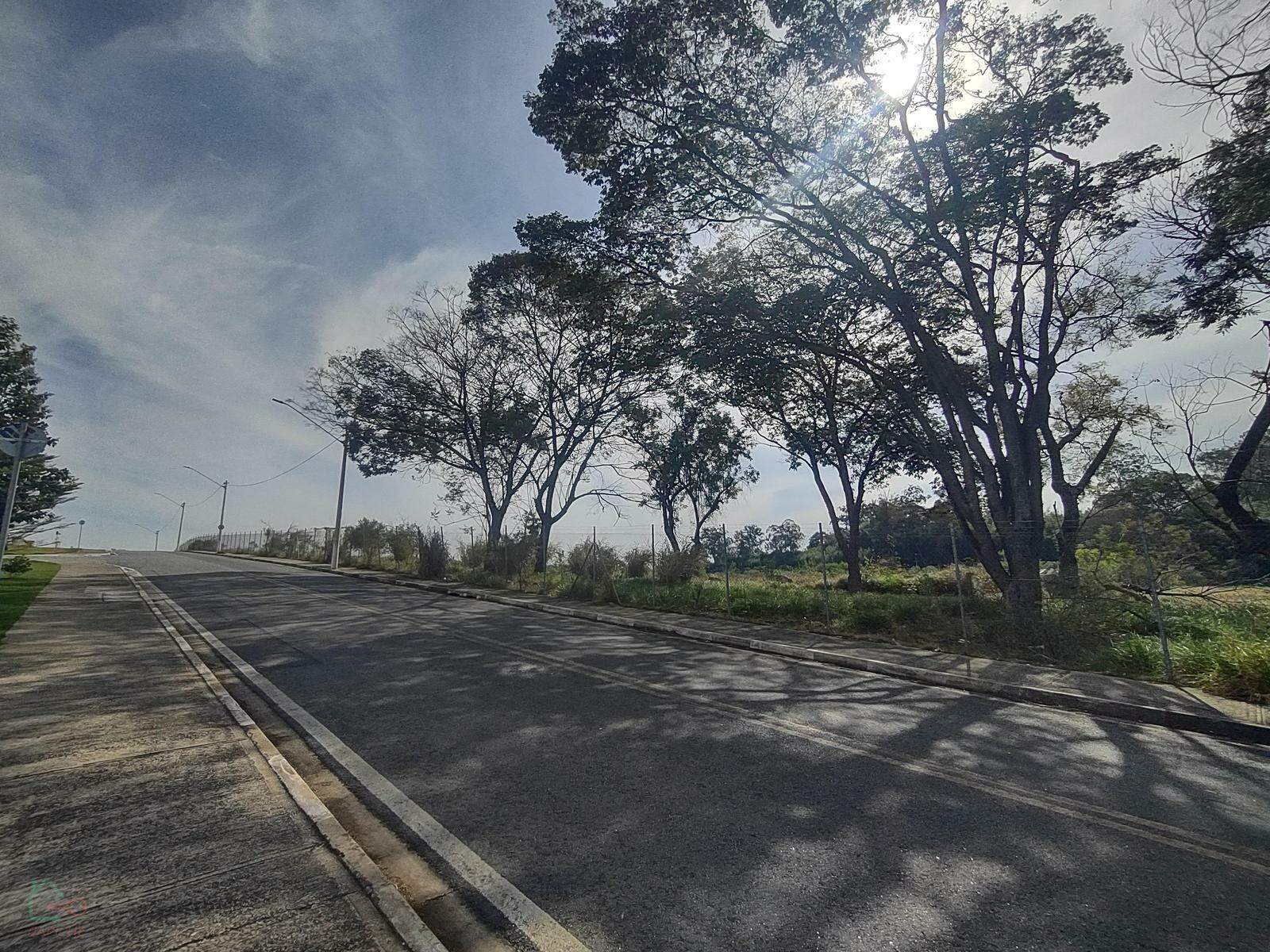 Terreno, 4 hectares - Foto 7