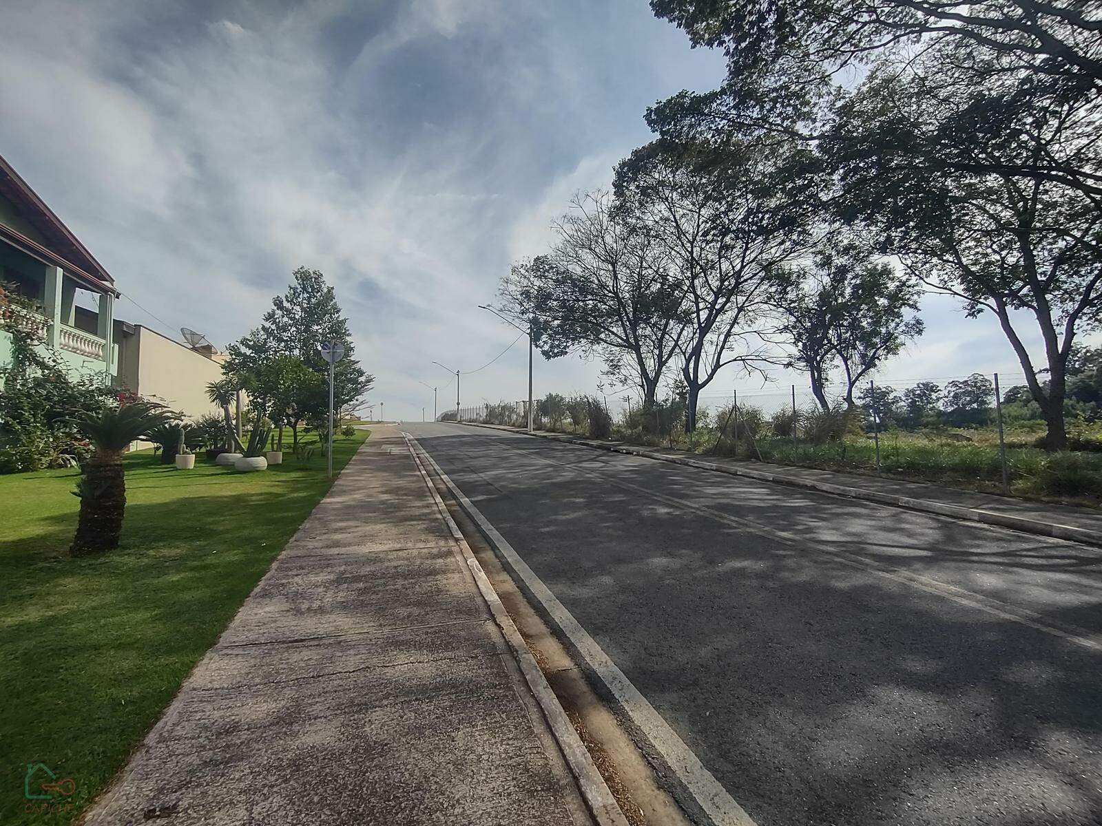 Terreno, 4 hectares - Foto 6