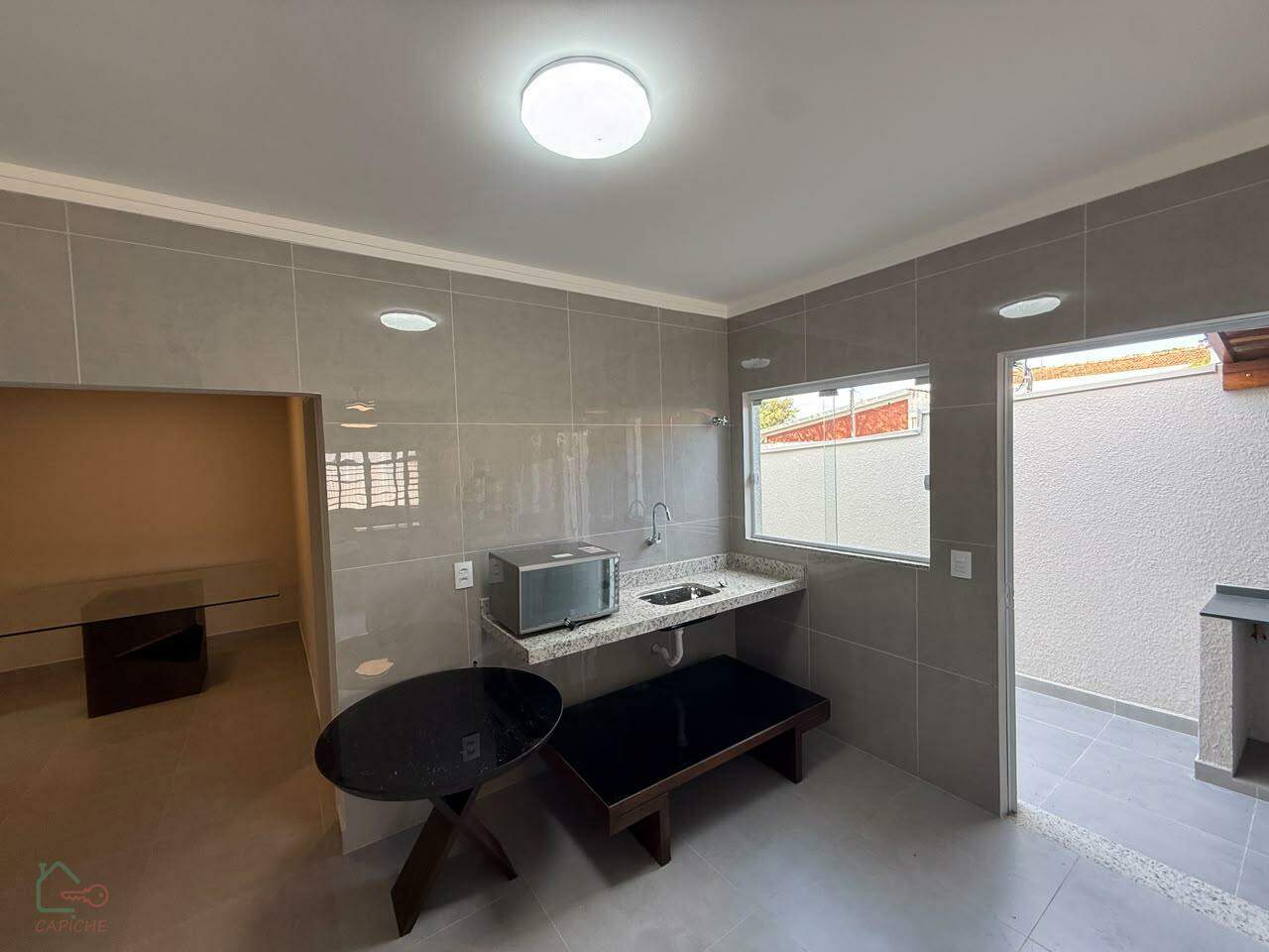 Casa, 3 quartos, 148 m² - Foto 7