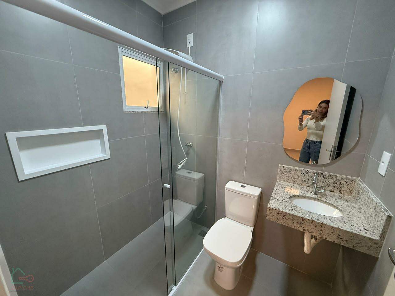 Casa, 3 quartos, 148 m² - Foto 13