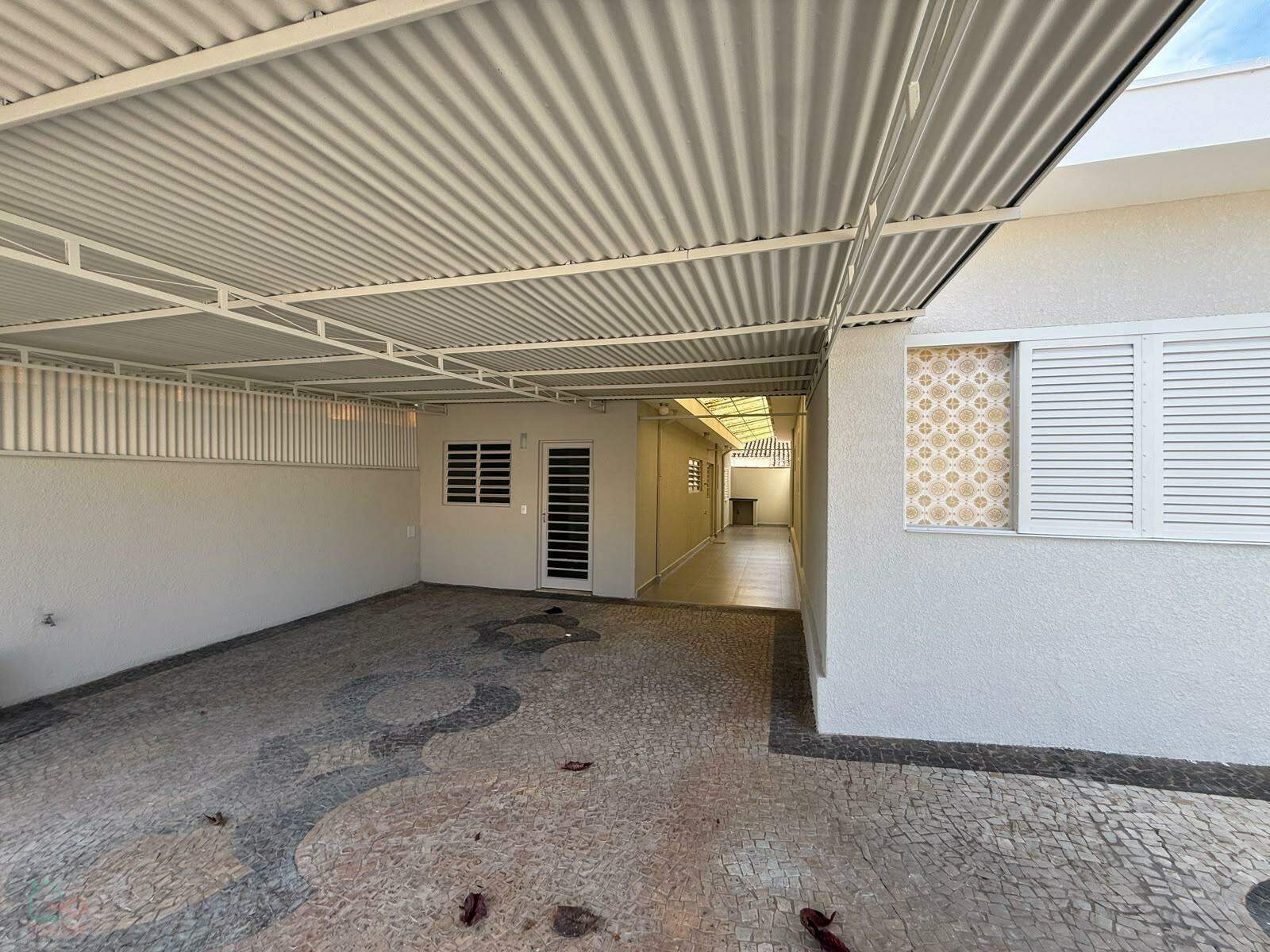 Casa, 3 quartos, 148 m² - Foto 19