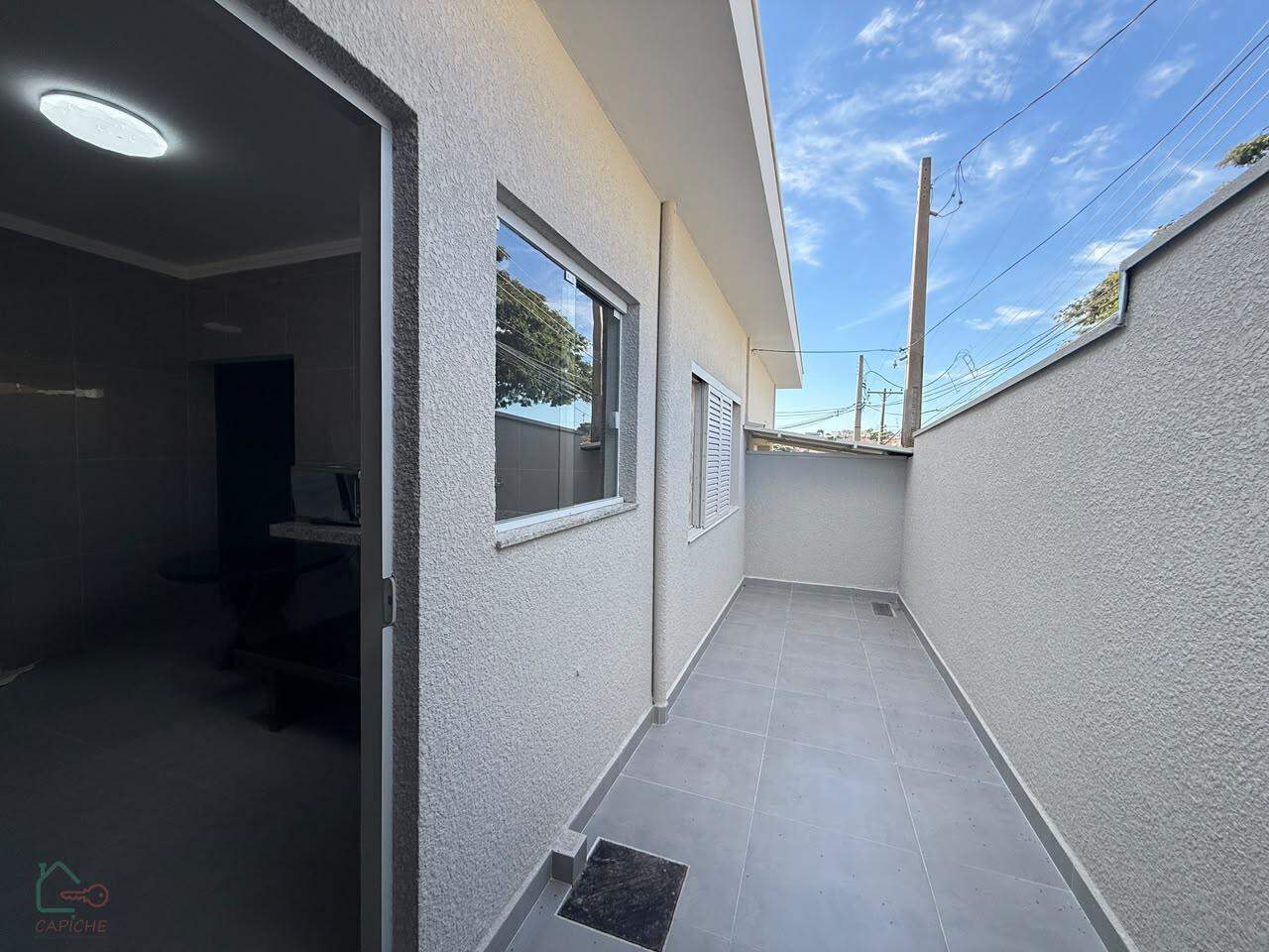 Casa, 3 quartos, 148 m² - Foto 20