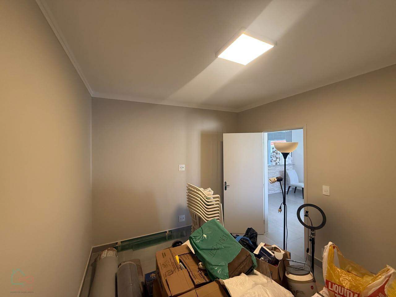 Casa, 3 quartos, 148 m² - Foto 11