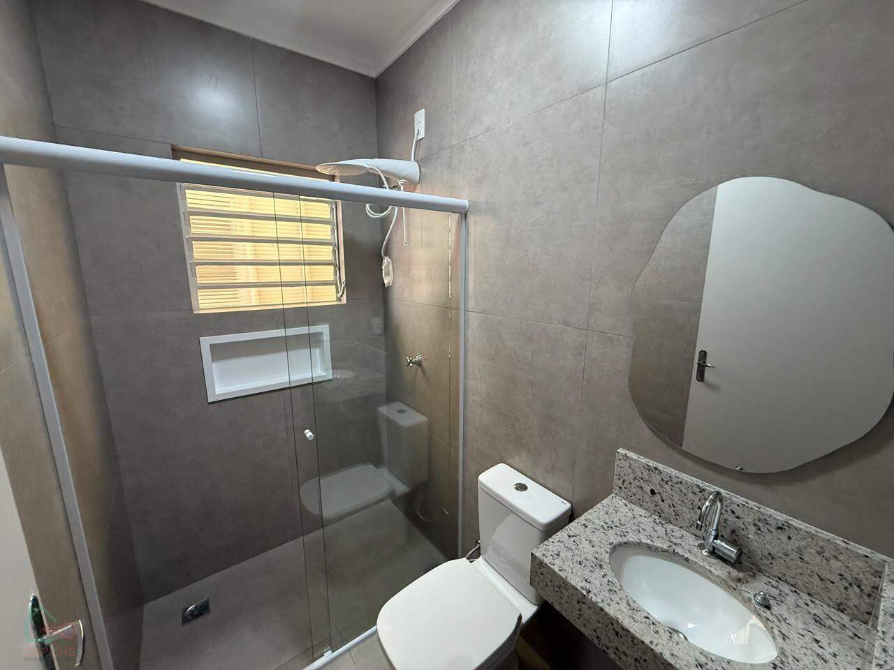 Casa, 3 quartos, 148 m² - Foto 30