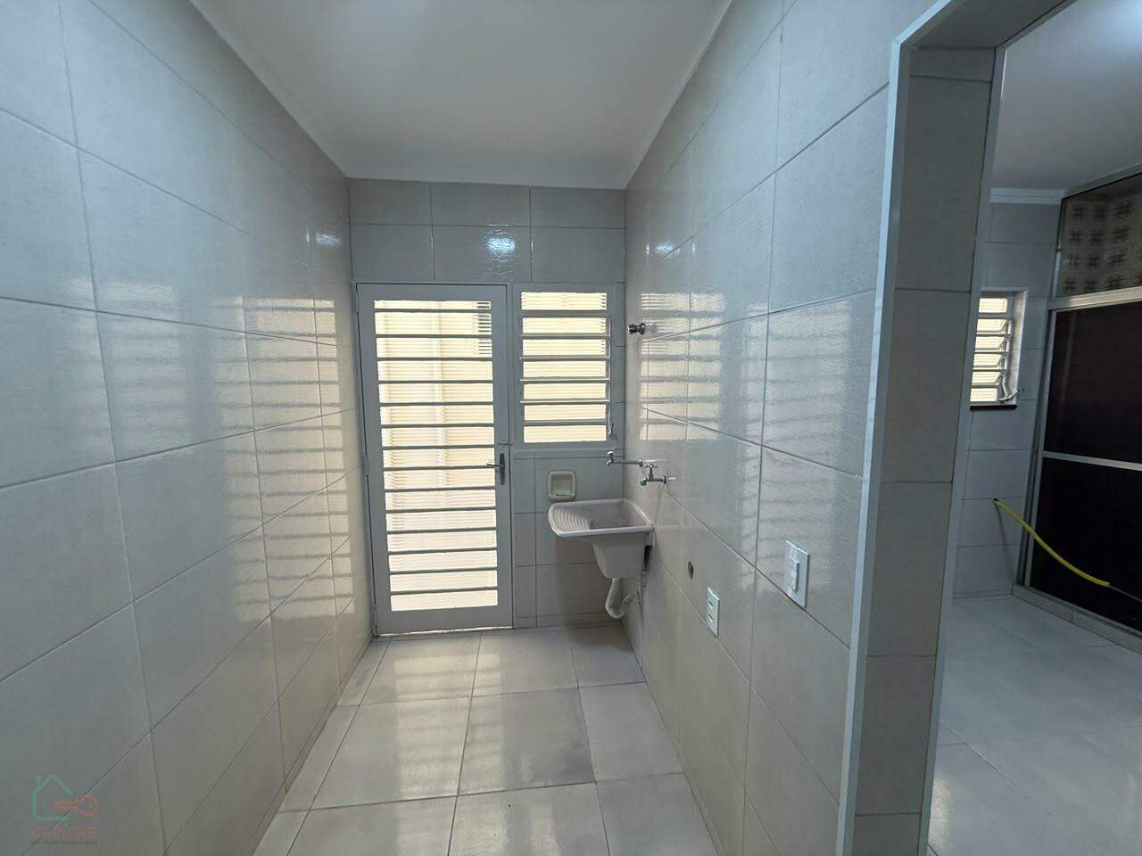 Casa, 3 quartos, 148 m² - Foto 31