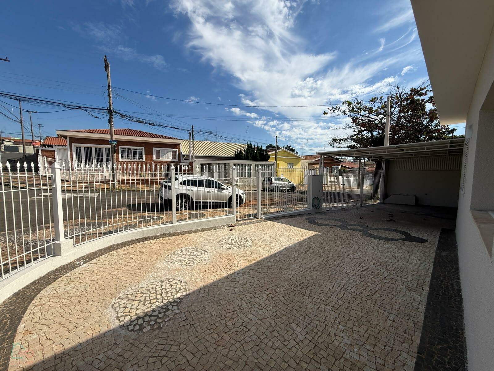 Casa, 3 quartos, 148 m² - Foto 2