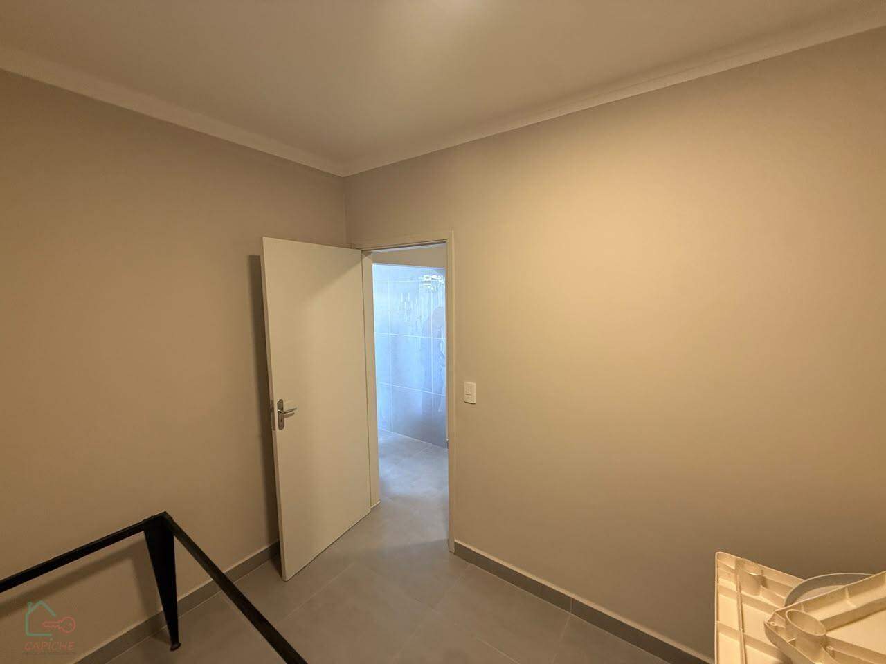 Casa, 3 quartos, 148 m² - Foto 9