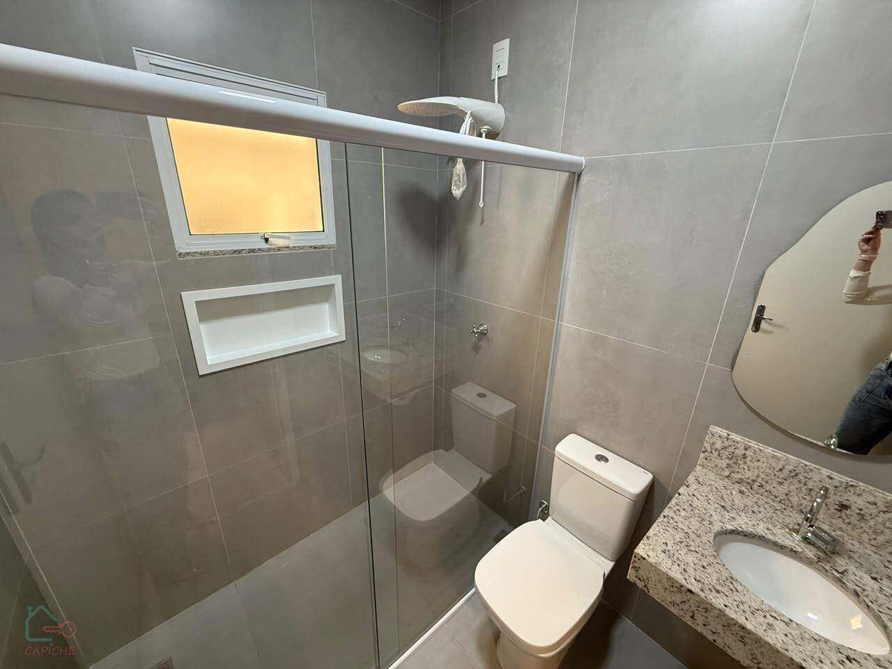 Casa, 3 quartos, 148 m² - Foto 24