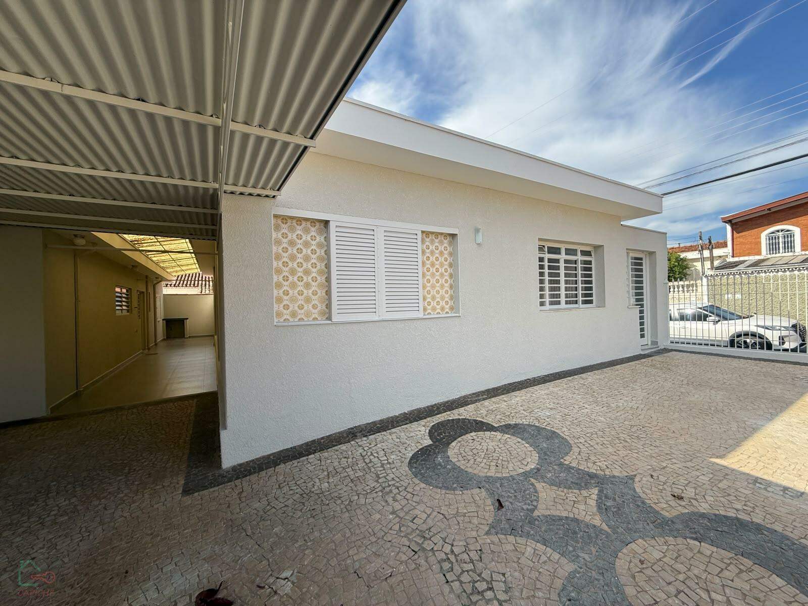 Casa, 3 quartos, 148 m² - Foto 18