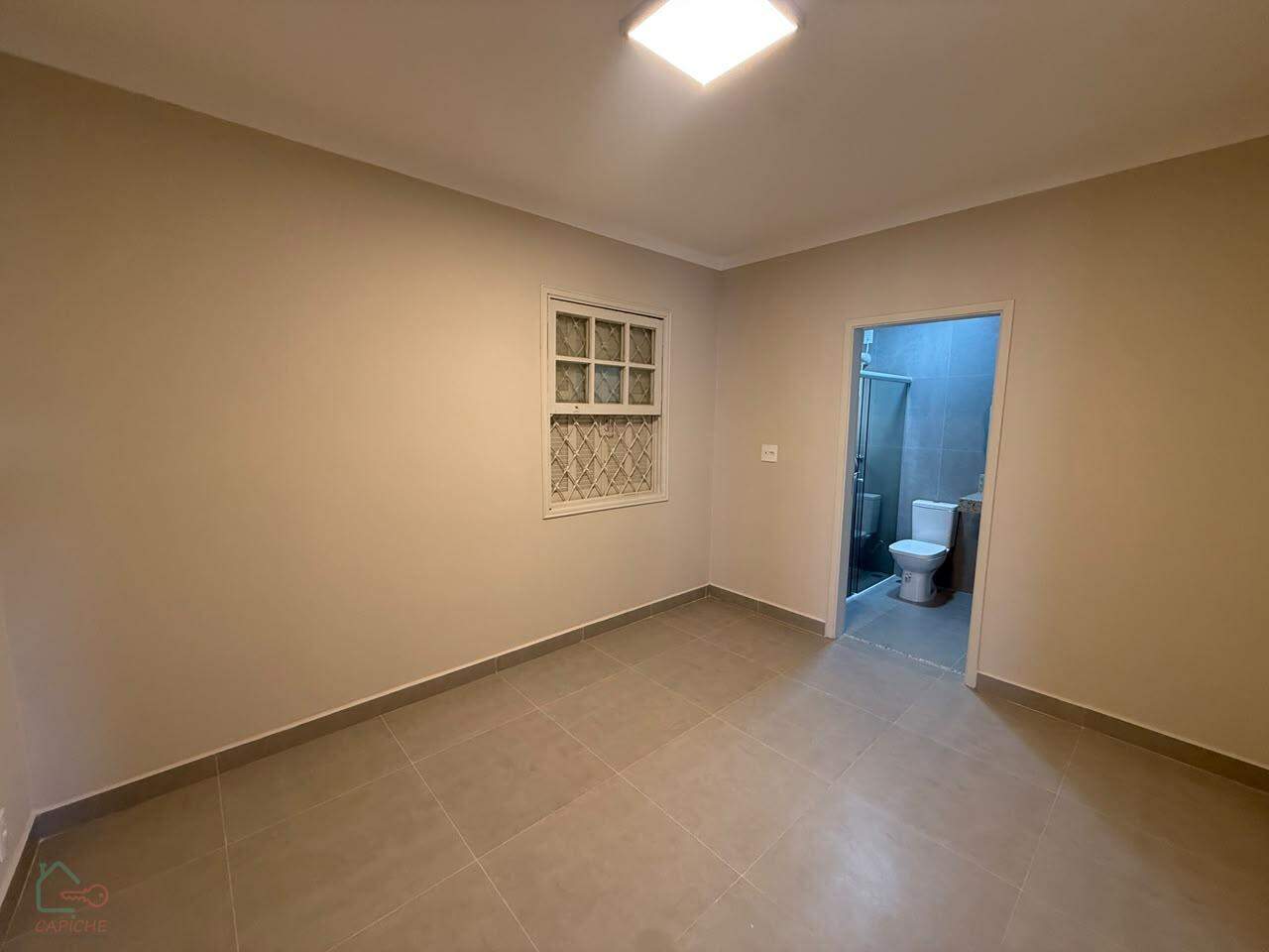 Casa, 3 quartos, 148 m² - Foto 10