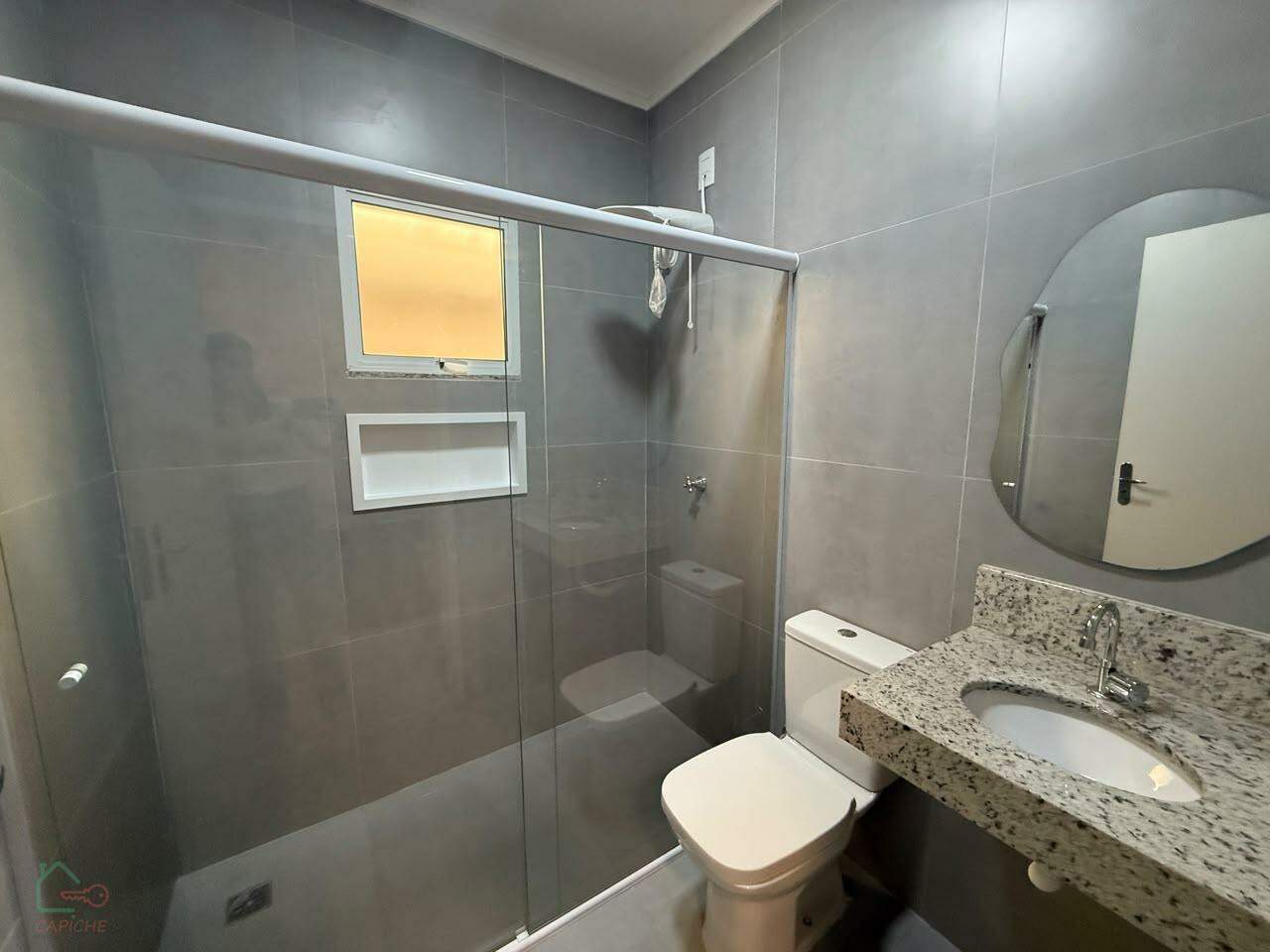 Casa, 3 quartos, 148 m² - Foto 17