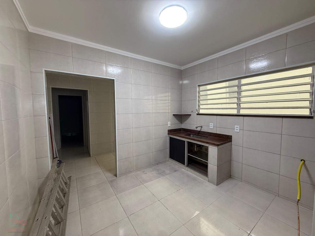 Casa, 3 quartos, 148 m² - Foto 33