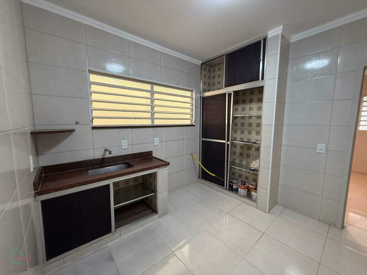 Casa, 3 quartos, 148 m² - Foto 36