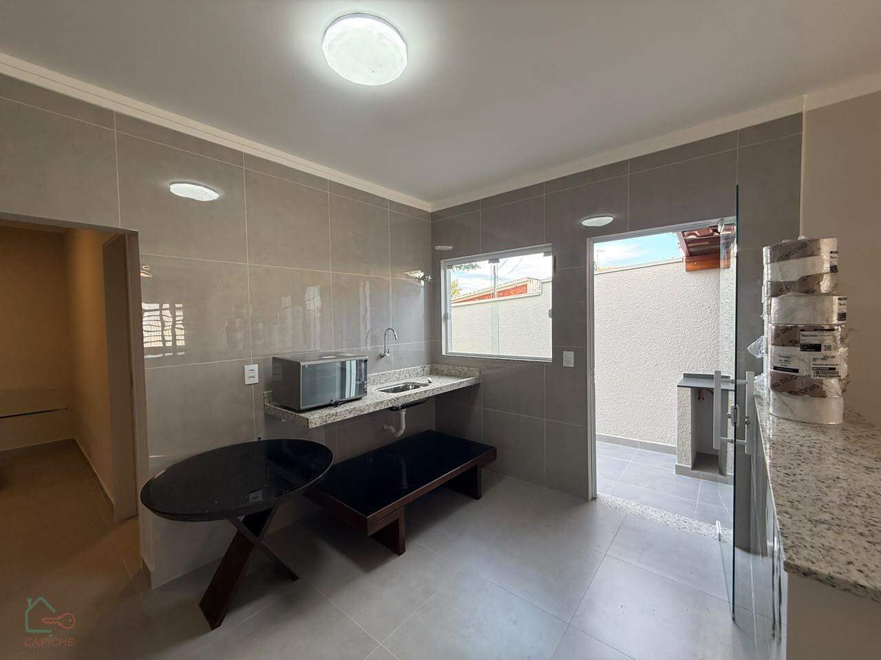 Casa, 3 quartos, 148 m² - Foto 12