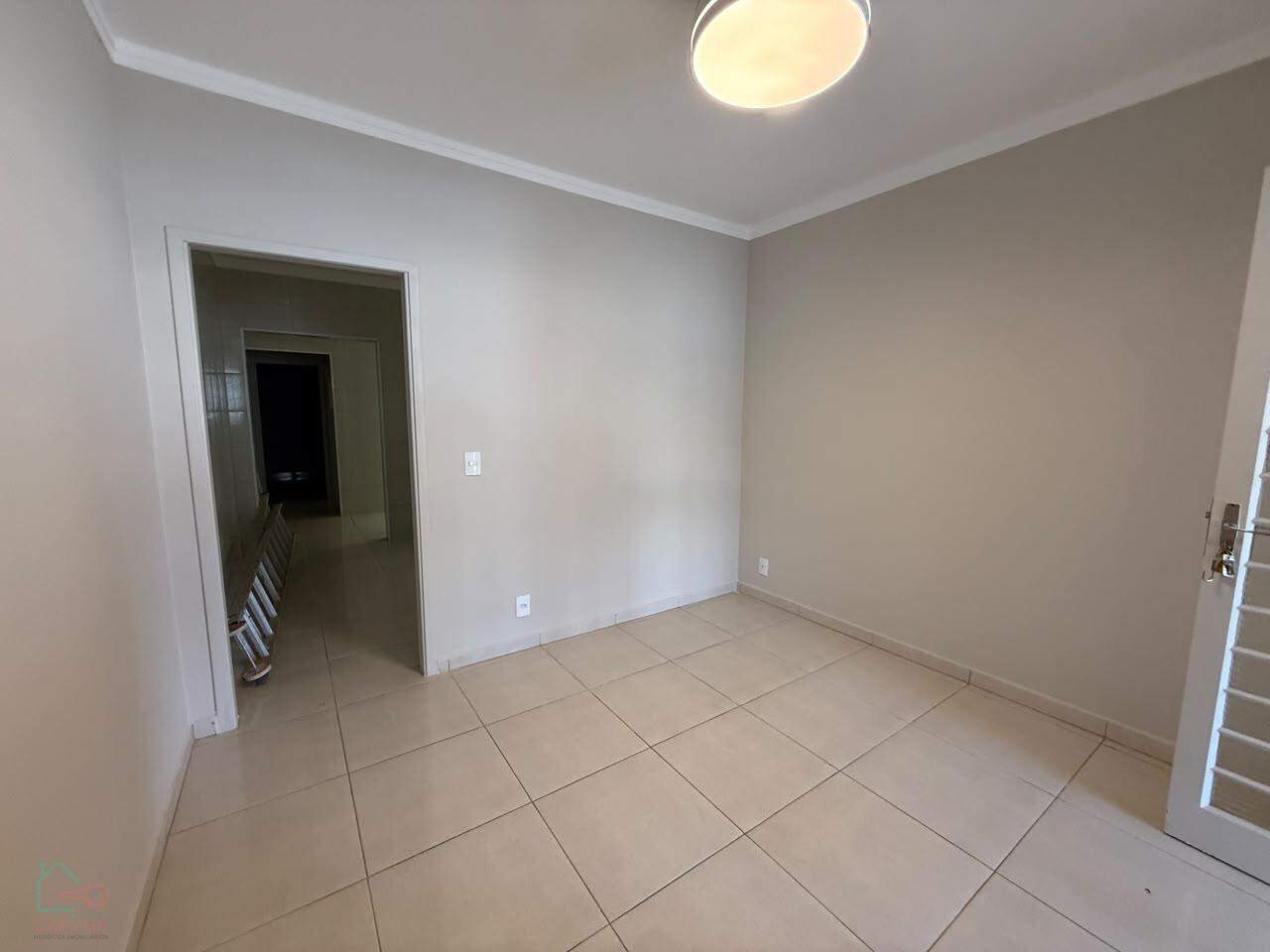 Casa, 3 quartos, 148 m² - Foto 29