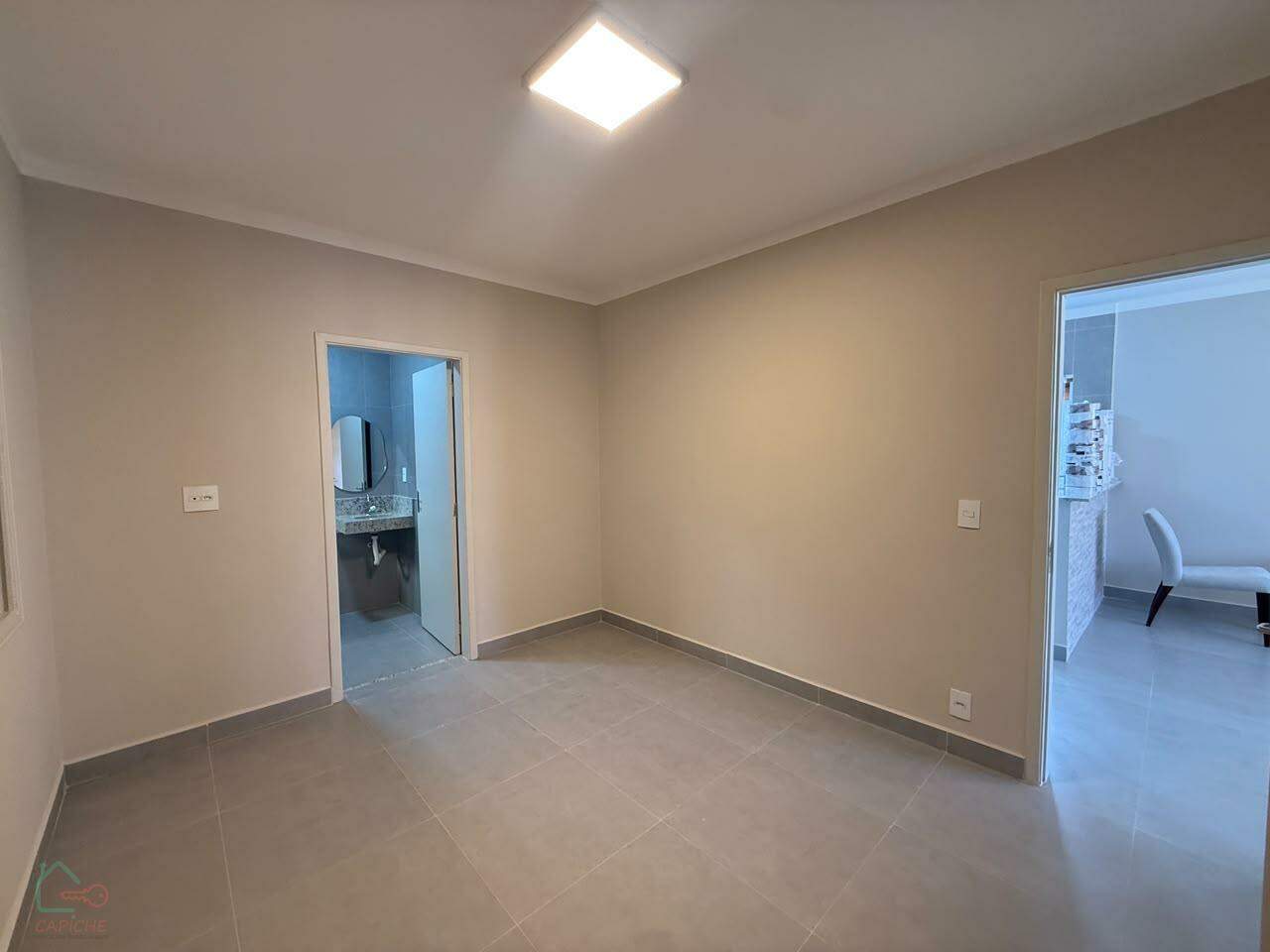 Casa, 3 quartos, 148 m² - Foto 16