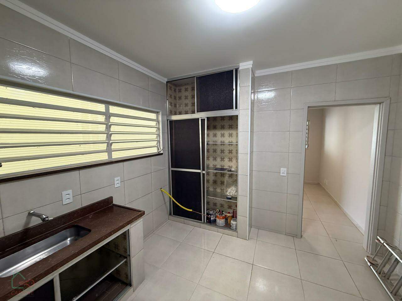 Casa, 3 quartos, 148 m² - Foto 38
