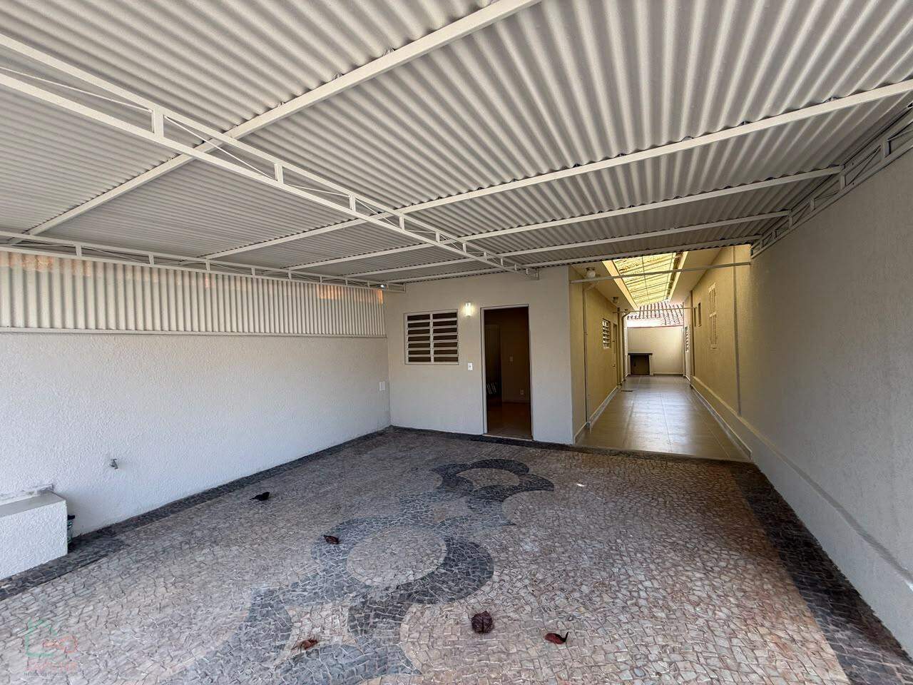 Casa, 3 quartos, 148 m² - Foto 40