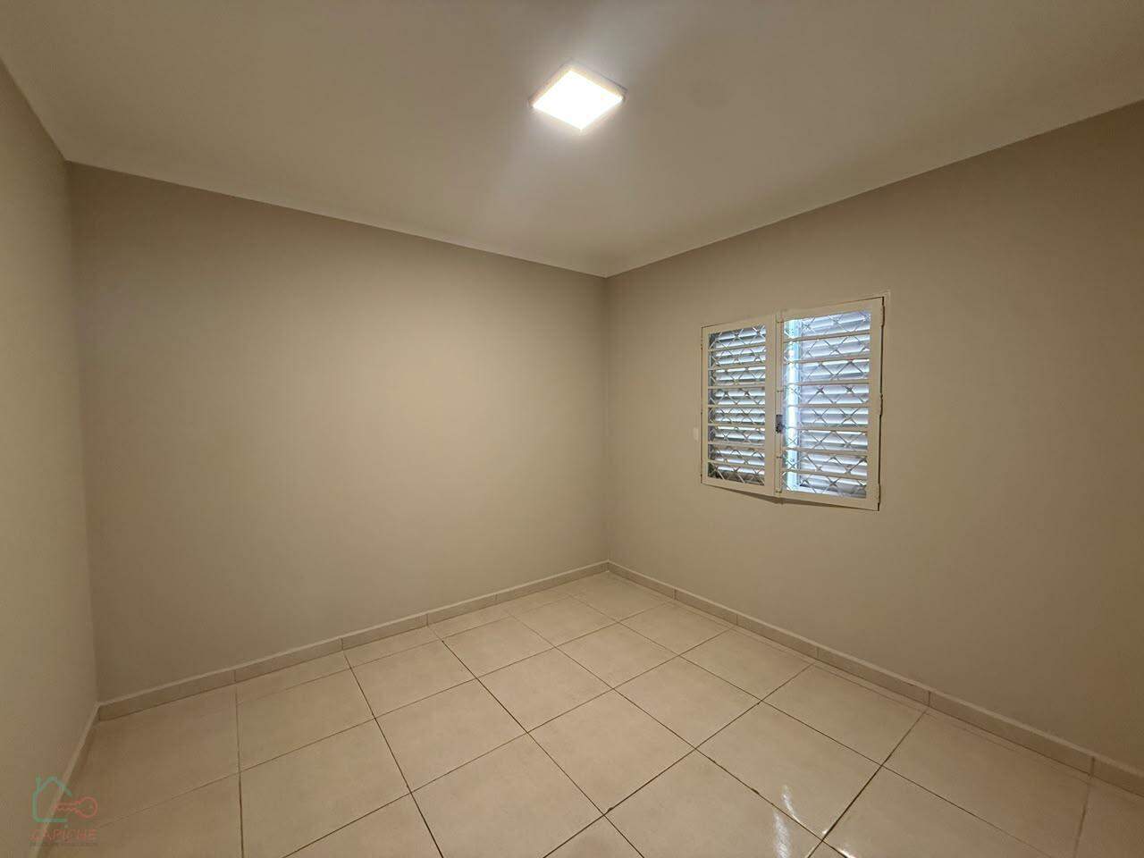 Casa, 3 quartos, 148 m² - Foto 37