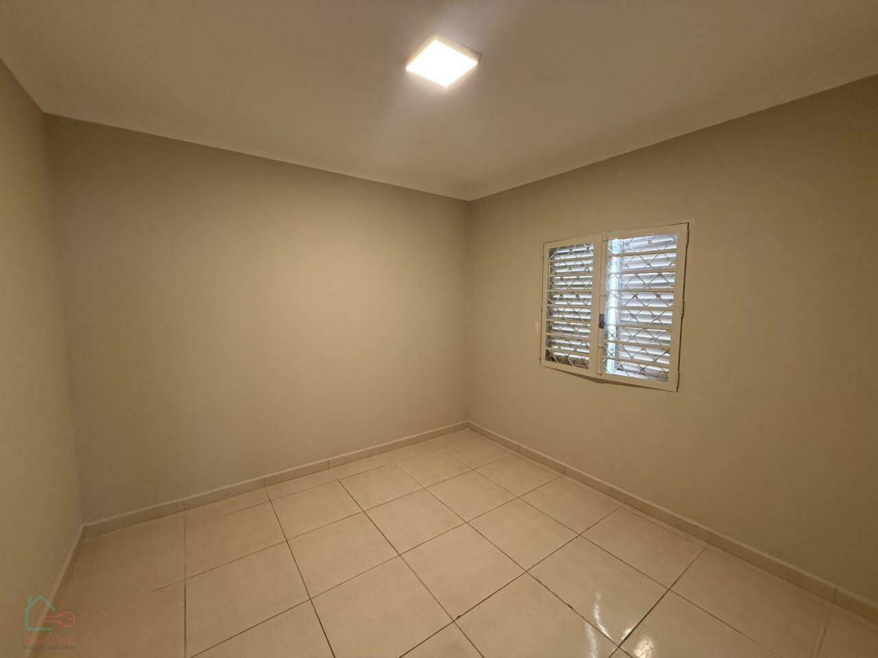 Casa, 3 quartos, 148 m² - Foto 26