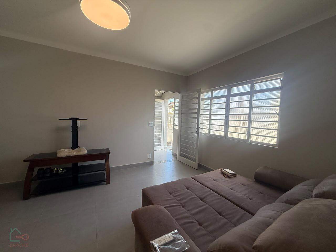 Casa, 3 quartos, 148 m² - Foto 5