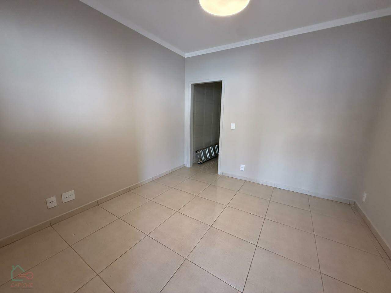 Casa, 3 quartos, 148 m² - Foto 34