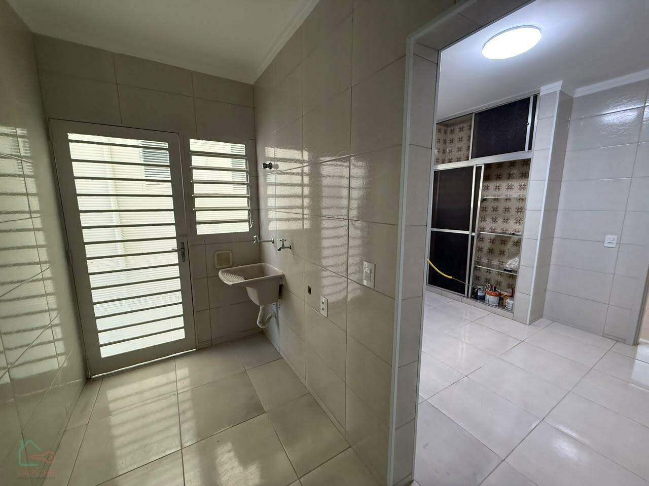 Casa, 3 quartos, 148 m² - Foto 39