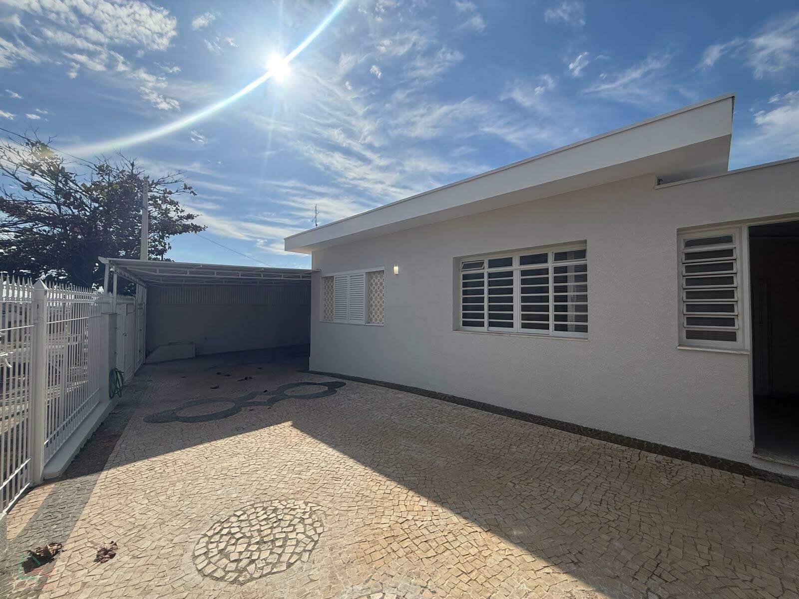 Casa, 3 quartos, 148 m² - Foto 15