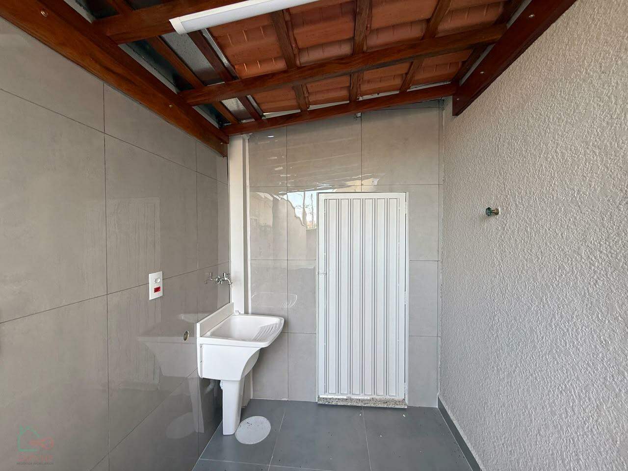 Casa, 3 quartos, 148 m² - Foto 21